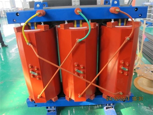 林西SCB10-1250kva干式变压器现货规格