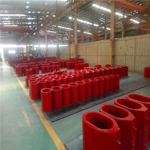 林西SCB18-3150KVA干式变压器